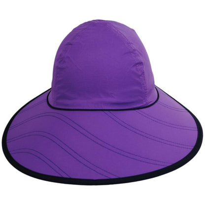 Sun Seeker Facesaver Hat