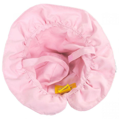 Infant Minerva Microfiber Bucket Hat