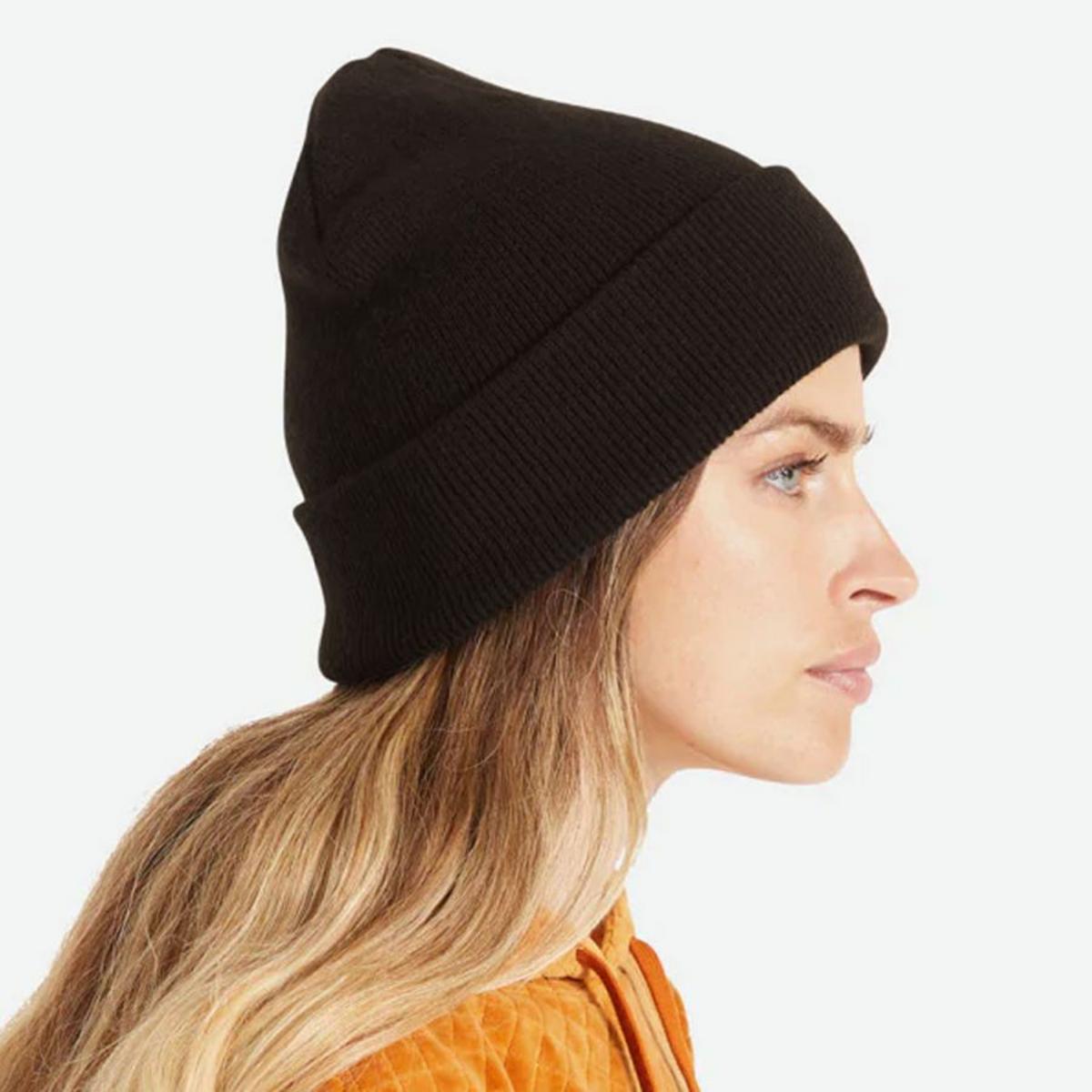 BETA Toques