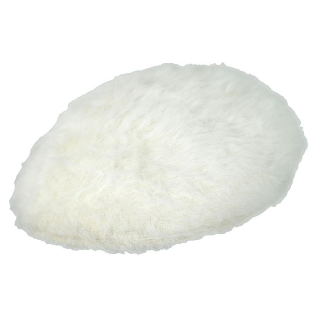 Kangol | Furgora 504 Ivy Cap | 160930 | lead | IVORY