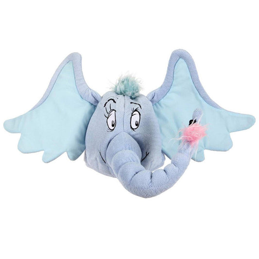 Dr. Seuss | Horton Hat | 190386 | lead | MULTI