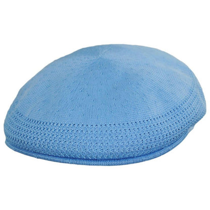 Kangol | Tropic Ventair 504 Ivy Cap - Fashion Colors | 160803 | lead | SURF