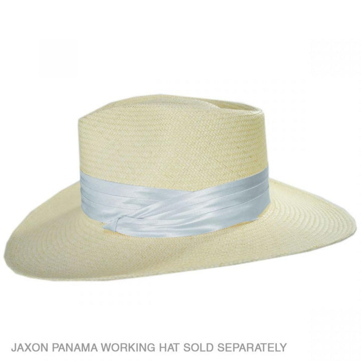 Accessories - Hat Bands – Village Hat Shop