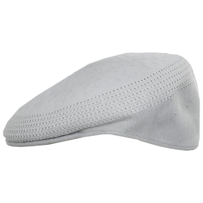 Kangol | Tropic Ventair 504 Ivy Cap - Fashion Colors | 160803 | profile | MOONSTRUCK