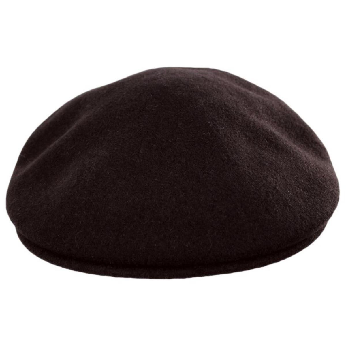 Kangol earflap 504 ivy cap sales