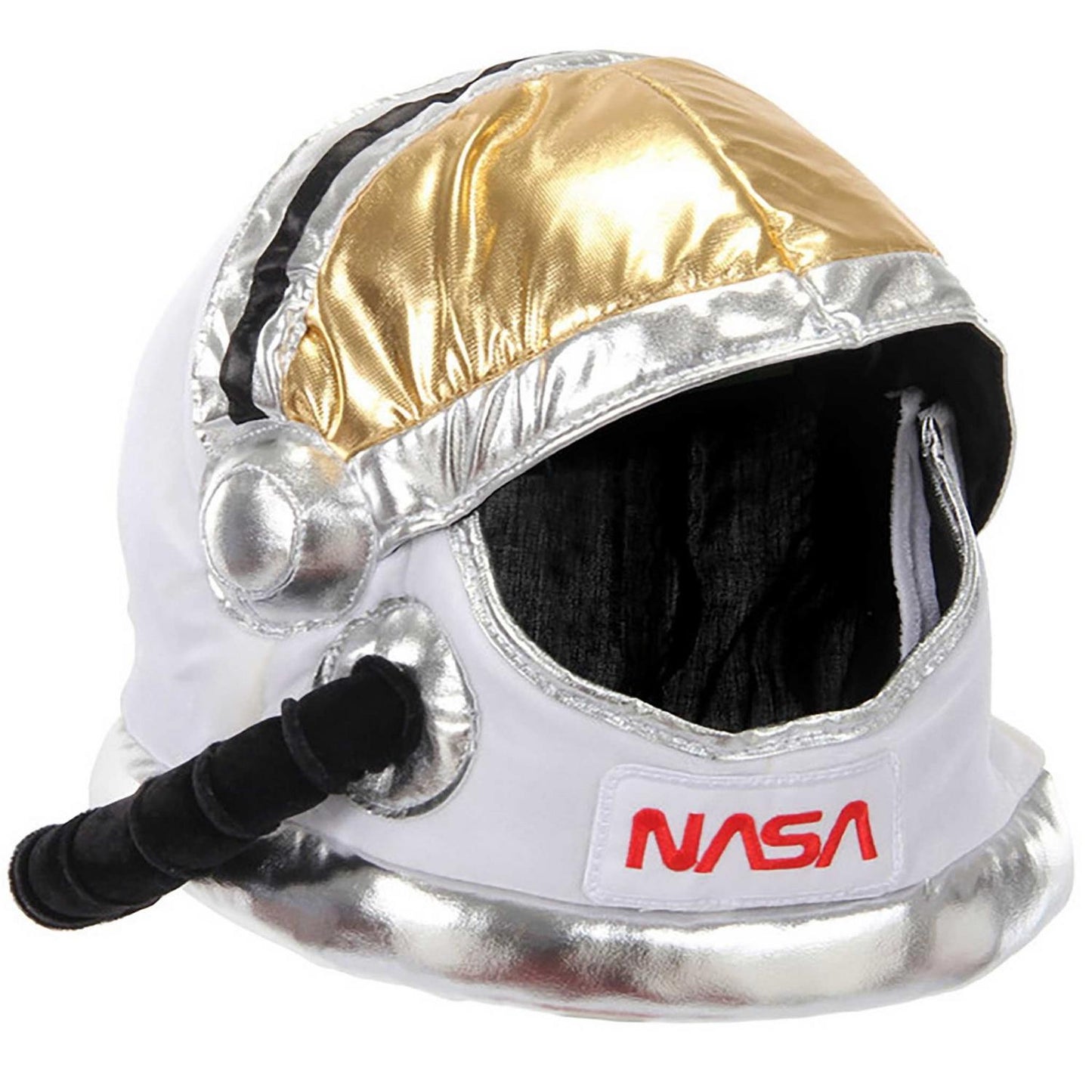 NASA | NASA Space Helmet | 556016 | lead | MULTI