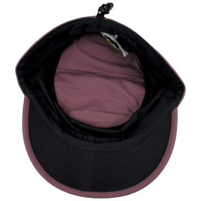 Sunday Afternoons | Sun Tripper Cadet Cap | 401208 | under | HUCKLEBERRY
