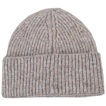 Scala | Kay Knit Beanie Hat | 500047 | lead | BLUSH