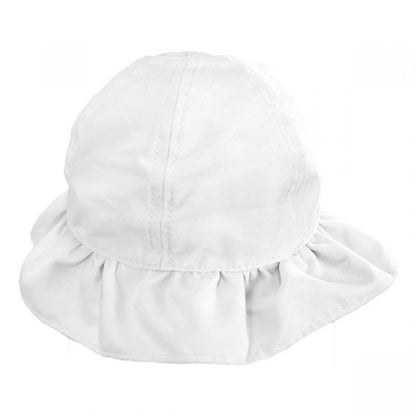 Infant Minerva Microfiber Bucket Hat