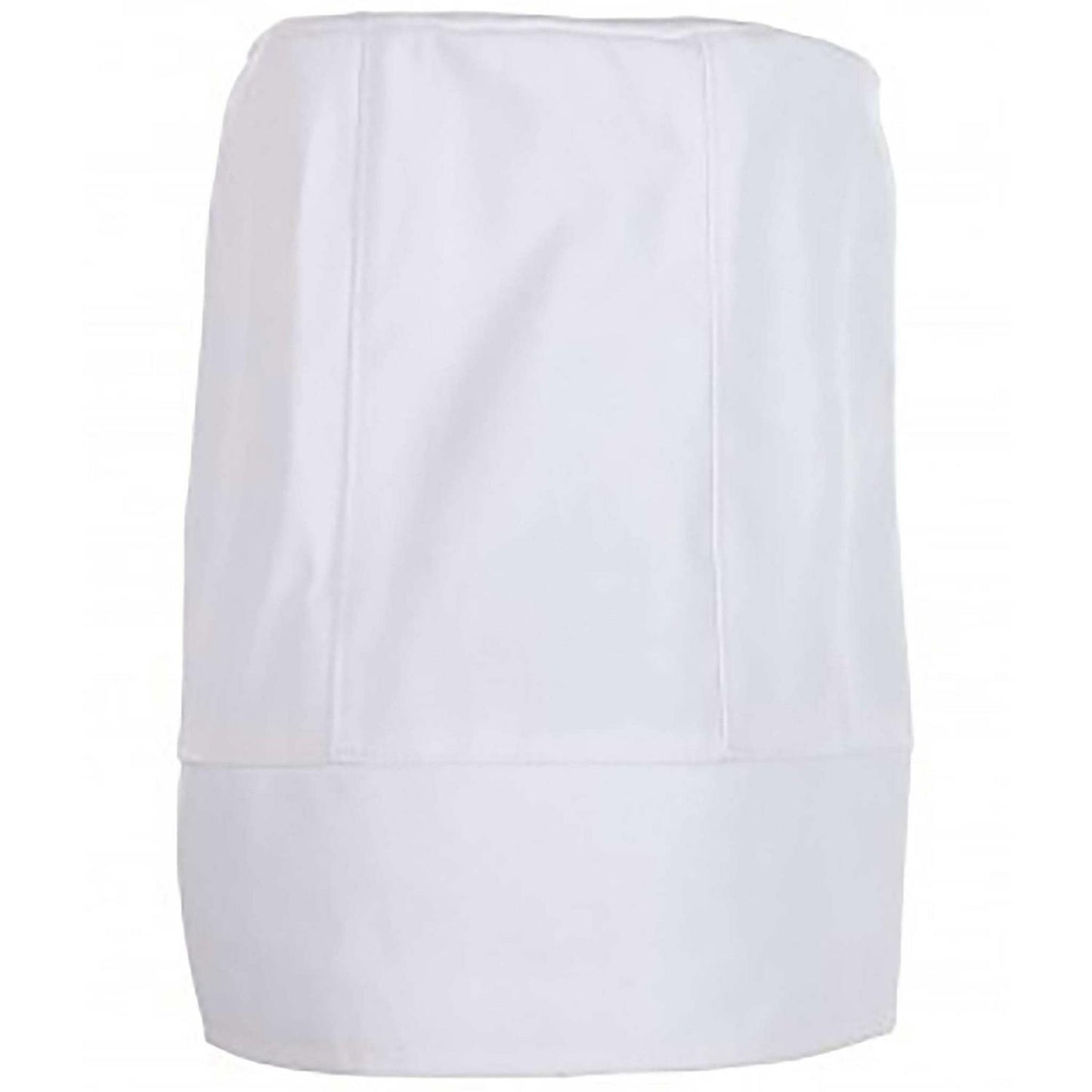 Disney | Ratatouille Light-Up Chef Hat | 190377 | lead | WHITE