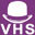 www.villagehatshop.com