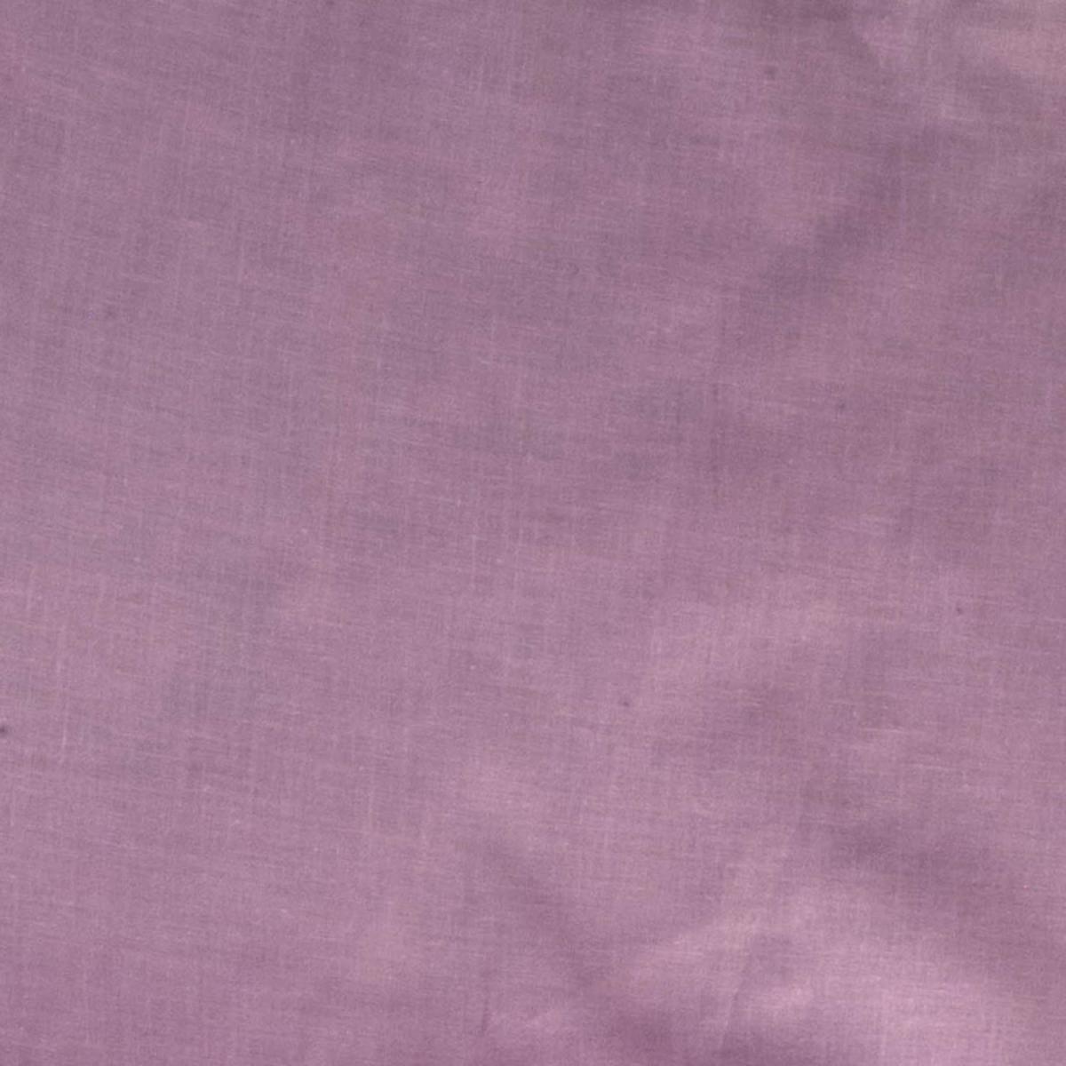 Village Hat Shop | Solid Cotton Bandana | 710701 | lead | PINK