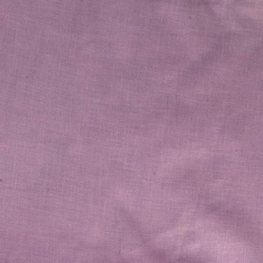Village Hat Shop | Solid Cotton Bandana | 710701 | lead | PINK
