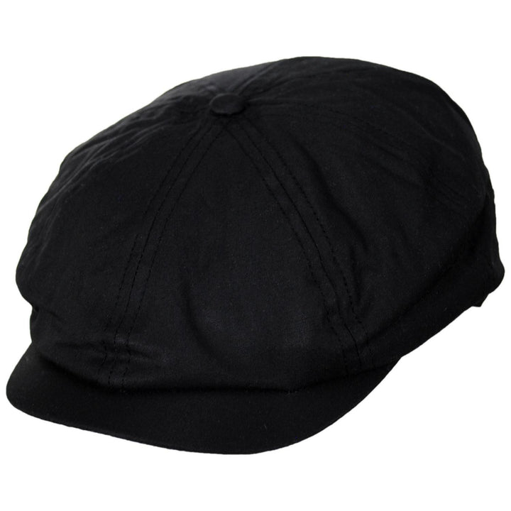 Flat Cap Clearance – Village Hat Shop