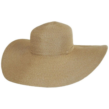 Physician Endorsed | Sophia Toyo Straw Swinger Hat | 102775 | lead | TOAST