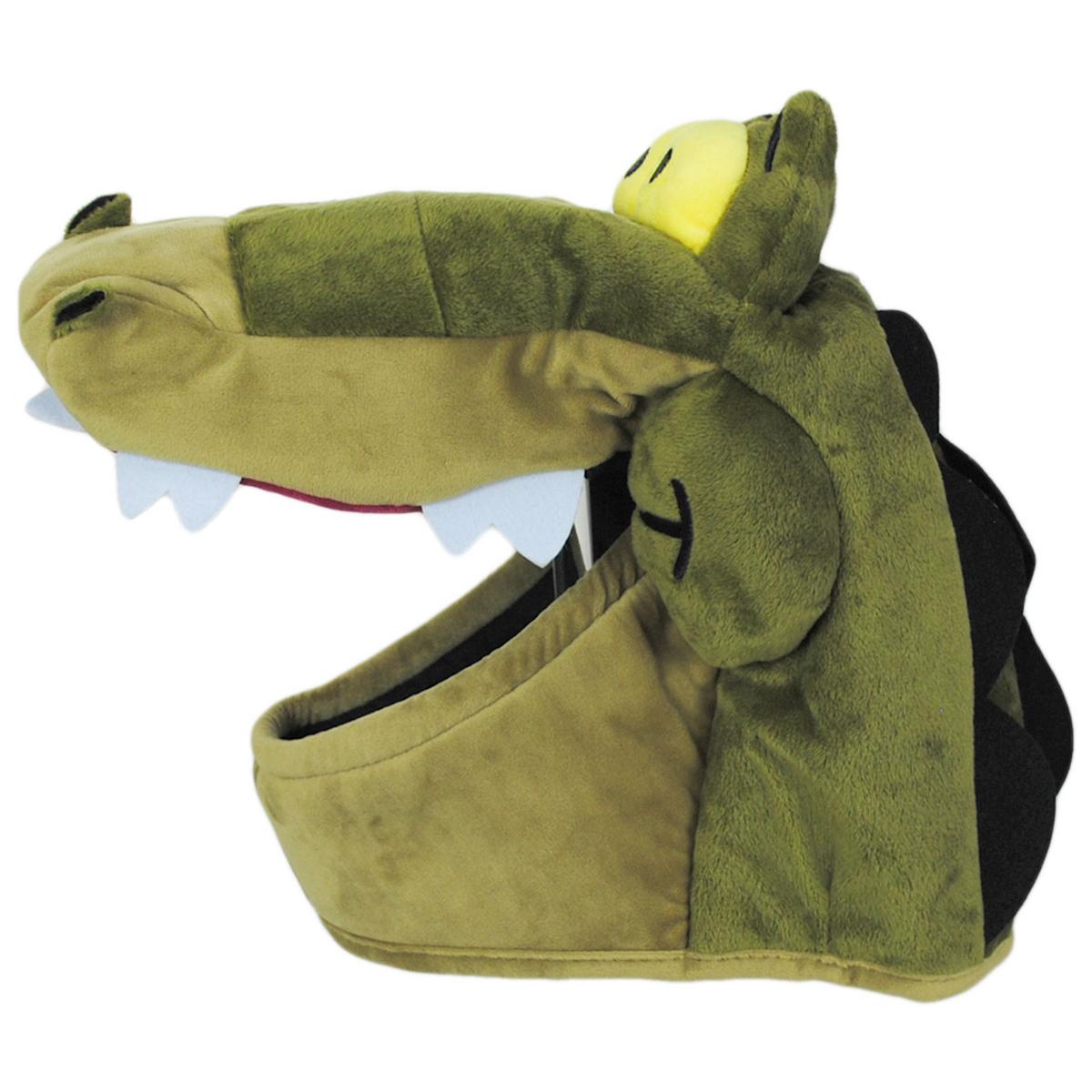Disney | The Princess and the Frog Louis Hat | 190542 | profile | OLIVE