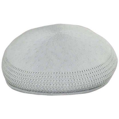 Kangol | Tropic Ventair 504 Ivy Cap - Fashion Colors | 160803 | front | MOONSTRUCK