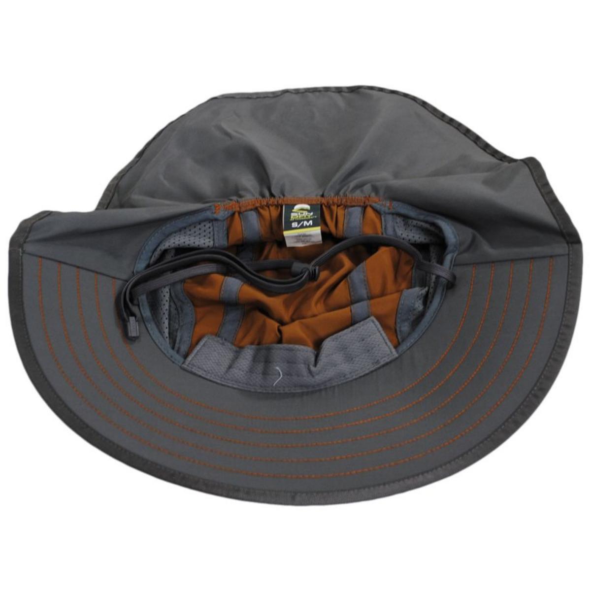 Sunday Afternoons | Adventure Hat | 401201 | under | CANYON
