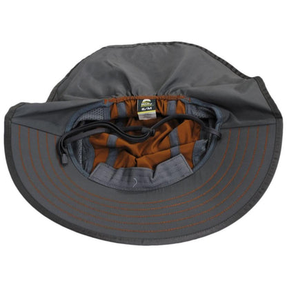 Sunday Afternoons | Adventure Hat | 401201 | under | CANYON