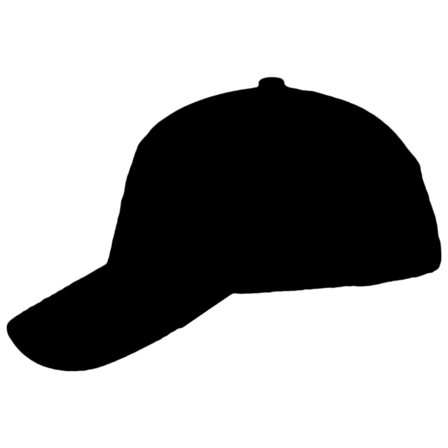 Indiana Jones | Mystery Indiana Jones Baseball Cap | ZPMysteryIJCap | profile | ASSORTED