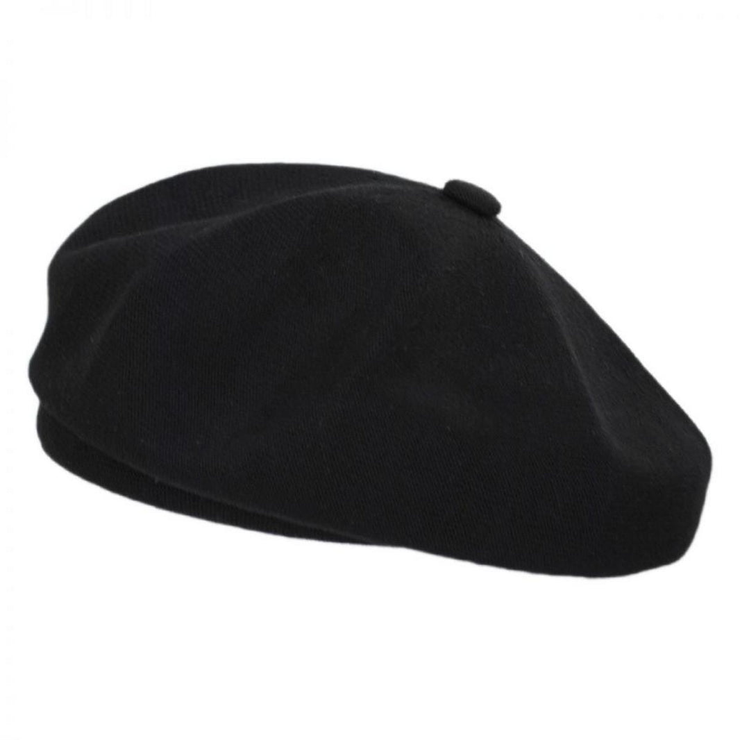 Basque Barret Basque Berets | Authentic, Traditional, & More – Village Hat Shop