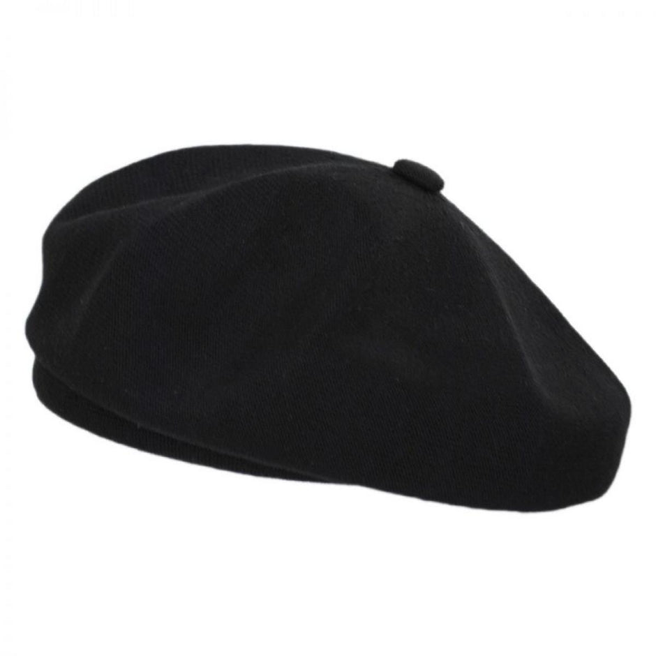 Basque Berets | Authentic, Traditional, & More – Village Hat Shop