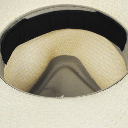 Village Hat Shop | Jersey Knit Hat Sizer Pack - Black | 603600 | detailone | BLACK