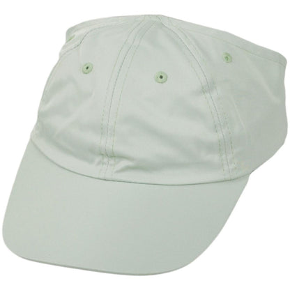 Chic Play | Genie Open Back Ponytail Baseball Cap | 401405 | lead | MINT