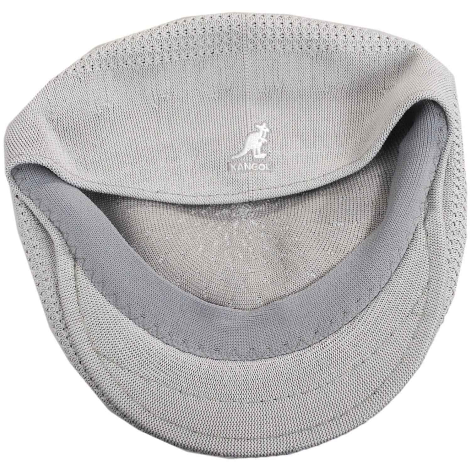 Kangol | Tropic Ventair 504 Ivy Cap - Fashion Colors | 160803 | under | MOONSTRUCK
