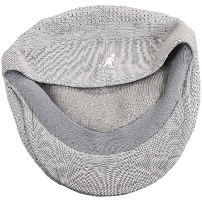 Kangol | Tropic Ventair 504 Ivy Cap - Fashion Colors | 160803 | under | MOONSTRUCK