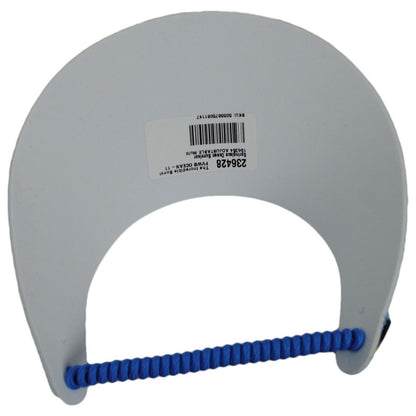 Springlace Ocean Sunvisor