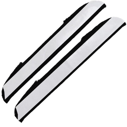 Wholesale Jersey Knit Hat Sizer Pack - Black B2B Pre-Pack