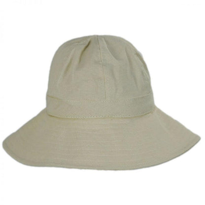 Ohana Cotton Facesaver Hat