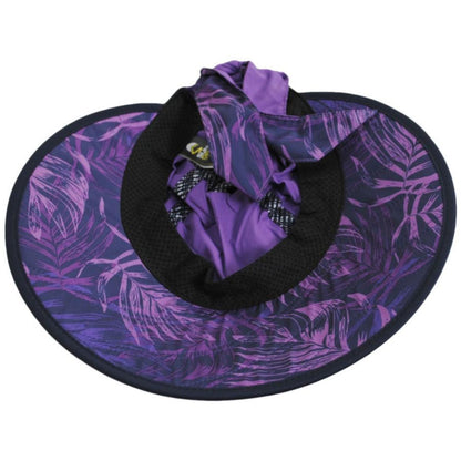Sun Seeker Facesaver Hat