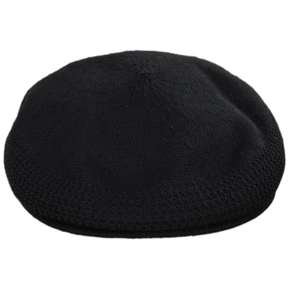 Wholesale Summer Vent Ivy Cap B2B Pre-Pack