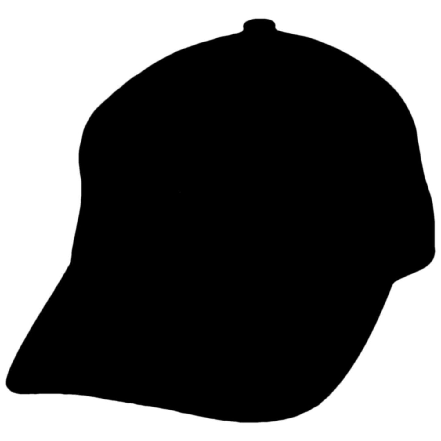 Indiana Jones | Mystery Indiana Jones Baseball Cap | ZPMysteryIJCap | lead | ASSORTED