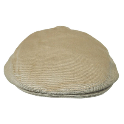Wholesale Baby Cotton Ivy Cap B2B Pre-Pack