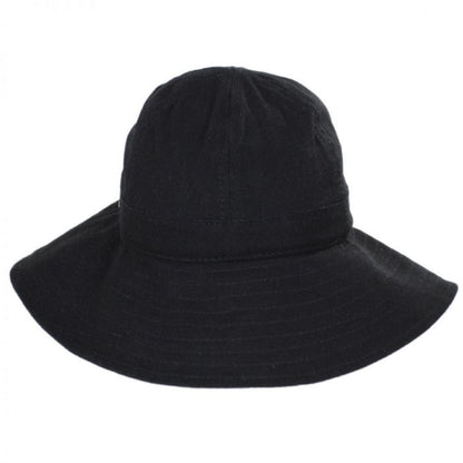 Ohana Cotton Facesaver Hat