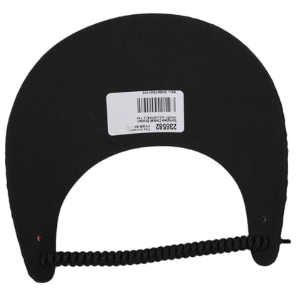 Springlace Cheetah Sunvisor