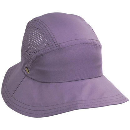 Scala | Lizzo Camper Hat