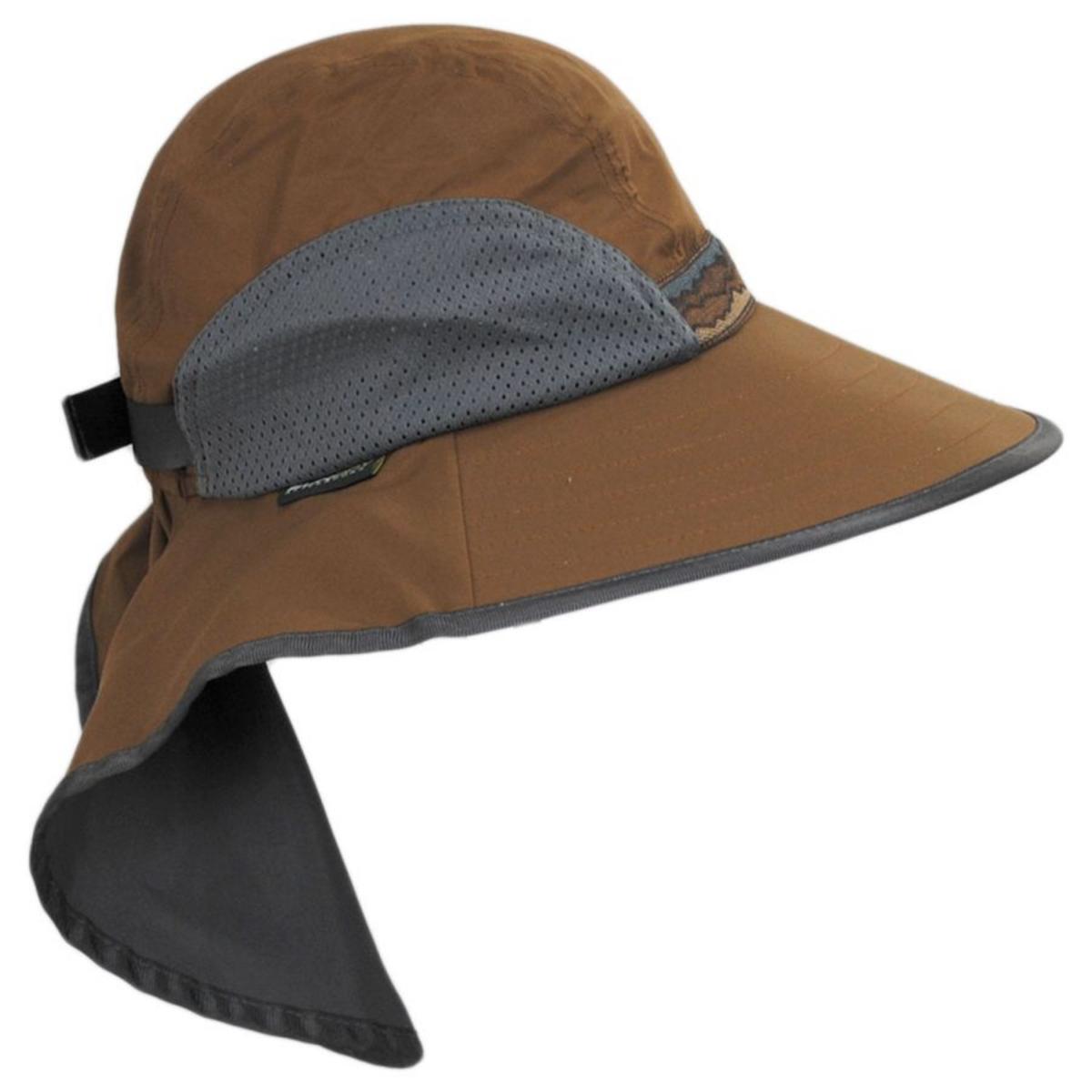Sunday Afternoons | Adventure Hat | 401201 | profile | CANYON