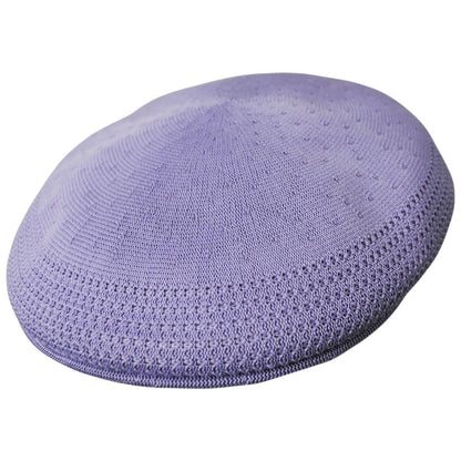 Kangol | Tropic Ventair 504 Ivy Cap - Fashion Colors | 160803 | lead | DIGITAL LAVENDER