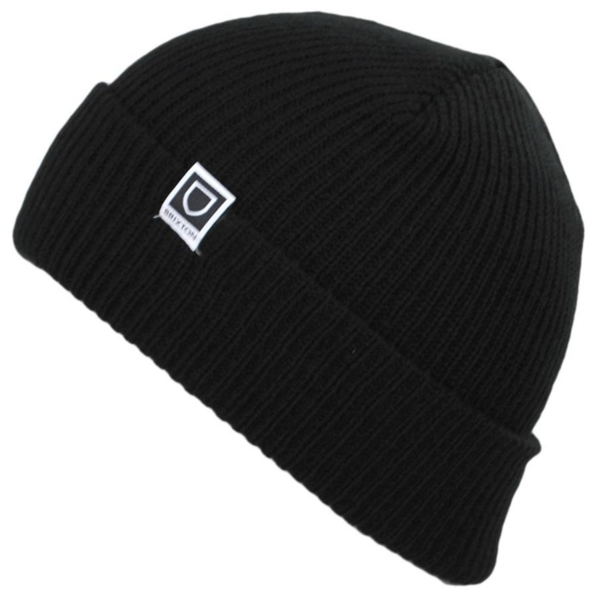 BETA Toques