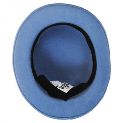 Disney | Zootopia Judy Hopps Bowler Hat with Ears | 190281 | under | MULTI