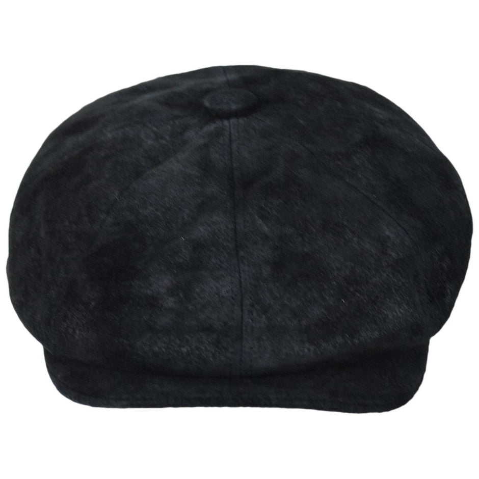 Flat Cap Clearance – Village Hat Shop