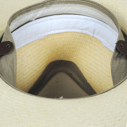 Village Hat Shop | Jersey Knit Hat Sizer Pack - White | 603601 | detailtwo | WHITE