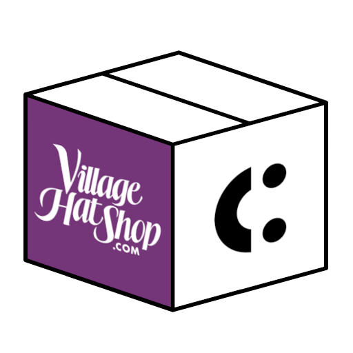 Village Hat Package Protection