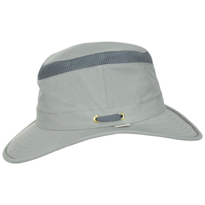 Tilley Endurables | LTM5 Airflo Hat | 400816 | profile | ROCKFACE