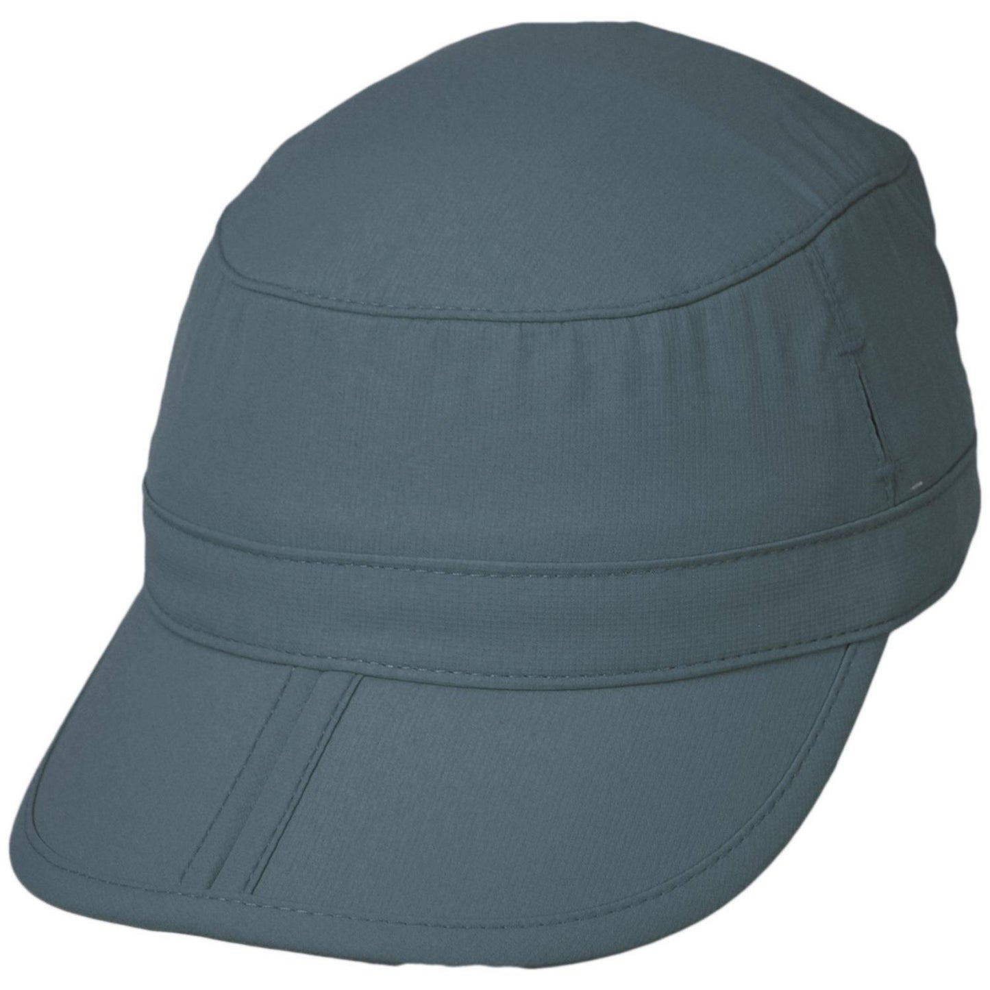 Sunday Afternoons | Sun Tripper Cadet Cap | 401208 | lead | MINERAL