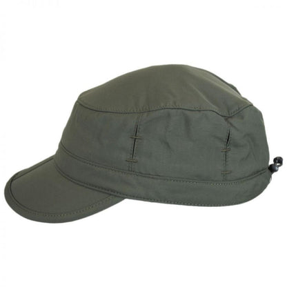 Sunday Afternoons | Sun Tripper Cadet Cap | 401208 | profile | TIMBER